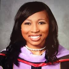 DACC Foundation Friends