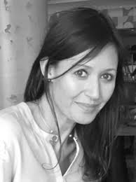 ABOUT — DAVID MITCHELL ARCHITECTS