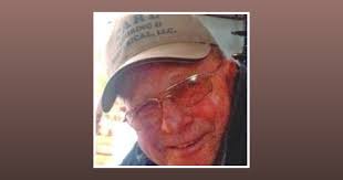 Charles David Reese Obituary March 3, 2014