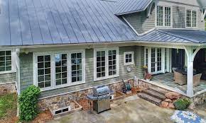 Awning Windows Ridley Windows Doors
