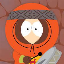 108creative 963d 75cute 62graphics 61planes 32food 28inspiration 27funny 16lifestyle. Funny Xbox Gamerpics 1080x1080 Funny Gamer Tags Youtube How To Create A Custom Gamerpic For Your Xbox Live Profile In 2021 Gamer Tags Gamer Pics Gamer Humor