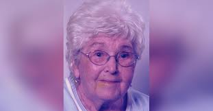 Obituary information for Vivian Buckingham Sills