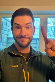 As of this week, I have been full-time in my business for 1 year. Here are… 