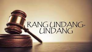 Akta pilihanraya malaysia juga telah menetapkan mengenai. Proses Penggubalan Undang Undang Di Parlimen Youtube