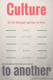 What Is Family Culture Interview With Dr Helen Fagan What Is Family Writing Coach Culture