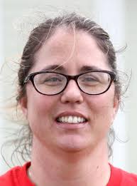 Memorial garden planted to honor life of Bernard teen