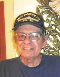 Hindman Funeral Homes & Crematory, Inc.