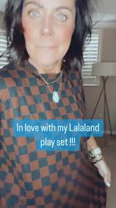 Malone Ribbed Biker Set Dressed in Lala