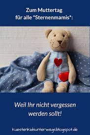 Pin Auf Neu Auf Kustenkidsunterwegs