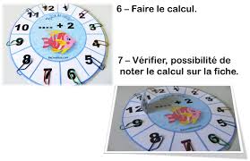 Atelier Bulles De Calcul Recreatisse Site personnel pour des apprentissages coopératifs et enthousiastes cp, ce1 et un peu de ce2. atelier bulles de calcul recreatisse