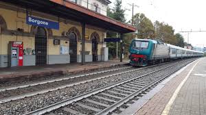 Alcuni itinerari possono avere una frequenza ridotta ed una durata del viaggio maggiore. Dal 18 Maggio Piu Treni Anche Sulla Linea Torino Bardonecchia