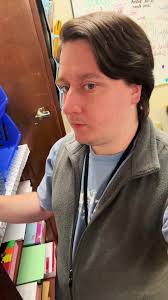 Im a math teacher, of course ________ #fyp #funny #math #teacher #foryou