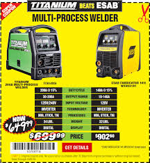 Unlimited 200 Professional Multiprocess Welder With 120 240 Volt Input Welding Projects Diy Welding Welding Table