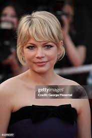 63,328 Michelle Actress Stock Photos, High-Res Pictures, and Images