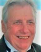 McLaughlin, Edward J.