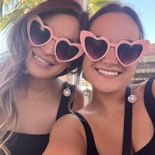 Lucas Vaughn and Cheyenna Newman's Wedding Website