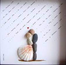 Hochzeitsgeschenkideen Fur Ein Alteres Paar Auswahl Perfekter Hochzeitsgeschenkideen Geschenkideen Hochzeit Hochzeitsgeschenke Ideen 25 Hochzeitstag Geschenk