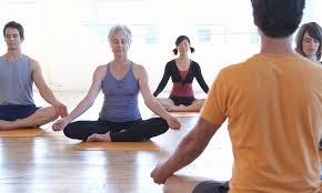 braselton truth in motion yoga up to