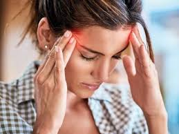 La Quintessenza Naturoteca Di Laura De Lorenzi