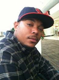 Daniel Silas, age 33