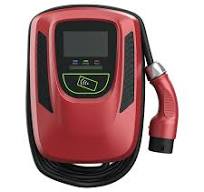 China OEM/ODM Factory Solar Electric Car Charging Station ...