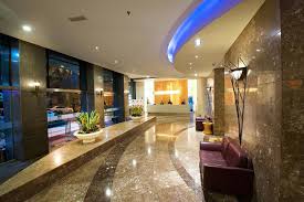 Darüber hinaus haben gäste zutritt zum pool und zu der lounge, sodass das hotel bei reisenden, die kuala lumpur besuchen, besonders beliebt ist. Hotel Royal Kuala Lumpur Kuala Lumpur Aktualisierte Preise Fur 2021