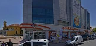 sinanli hali mobilya perde evinize bakis acinizi degistirir