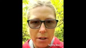 Reviews of moon reading