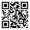 Serena liew is on facebook. Serena Liew Advocate Solicitor