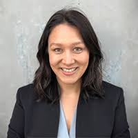 Alumni — MedEd Models