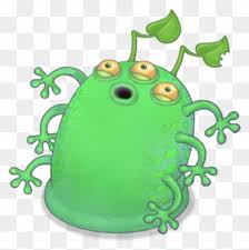 Check spelling or type a new query. My Singing Monsters Wiki Monsters Pinterest Monsters My Singing Monsters Rare Congle Free Transparent Png Clipart Images Download