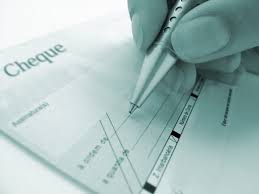 Maybe you would like to learn more about one of these? Modele De Lettre Regularisation D Un Cheque Sans Provision Droit Finances