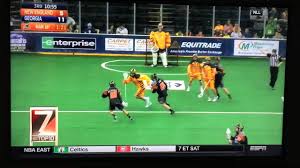 ✓ subscribe to espn on. Joel White Featured On Sportscenter Top 10 Plays Georgia Swarm Pro Lacrosse Team