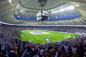 Official facebook page of vancouver whitecaps fc. Whitecaps Fans Stage Walkout Over Club S Response To Allegations Against B C Coach Castlegar News