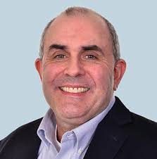 COVID-19 shutdown hits Sally Beauty in Q3