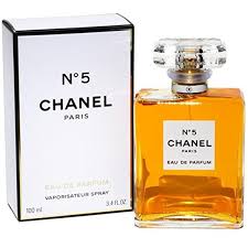 Shop all women's women's bestsellers luxury perfumes perfume of the month. Top 10 Best Perfume For Women Best Smelling Perfume For Females 2018