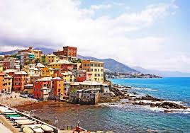 Our network of pharmacies, medication coordinators, and telepsychiatrists combine to give care to over 650,000 individuals annually. Cannabis In Genoa The Definitive Guide Updated 2020
