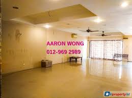 Conversation berbunyi macam nie… so, disebabkan apa2 pun i akan tanya bapak google. 4 Bedroom 2 Sty Terrace Link House For Rent In Puchong 25626 Klpropertylist Com Mobile