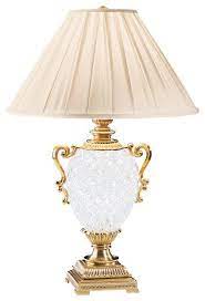 pin on table lamps