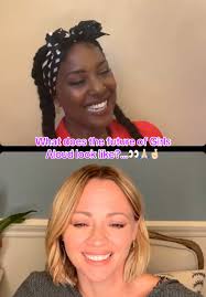 Kelli Nicole Williams