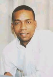 GUYANA UNDER SIEGE End of Government: Militants and Phantoms