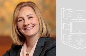 Interview with Eva Aagaard, MD