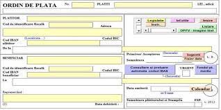 La noche más esperada se acerca. Ordinele De Plata Pentru Trezorerie Nu Se Mai StampileazÄƒ Gherla Info Cluj