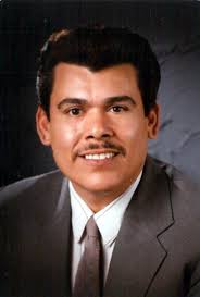 Clemente Hernandez Obituary