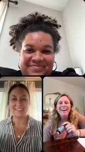 Just a little interview, chit chat, and live viewing of me eating my lunch.  , Hear some common misconceptions, maybe even a learn something and laugh  with us 🫶🏻🌱