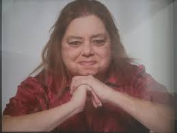 Chandra "Chucky" Leona Marie Tallis's Memorial Website