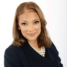 Alanna Mitchell, Realtor