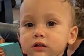 Fundraiser for Michael Rowe by Megan Lambert : The Rowe Family