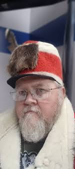 Trout Fishing Experiences and Opinions