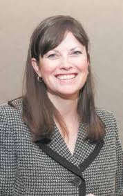 SCDOT reorganizes headquarters operations